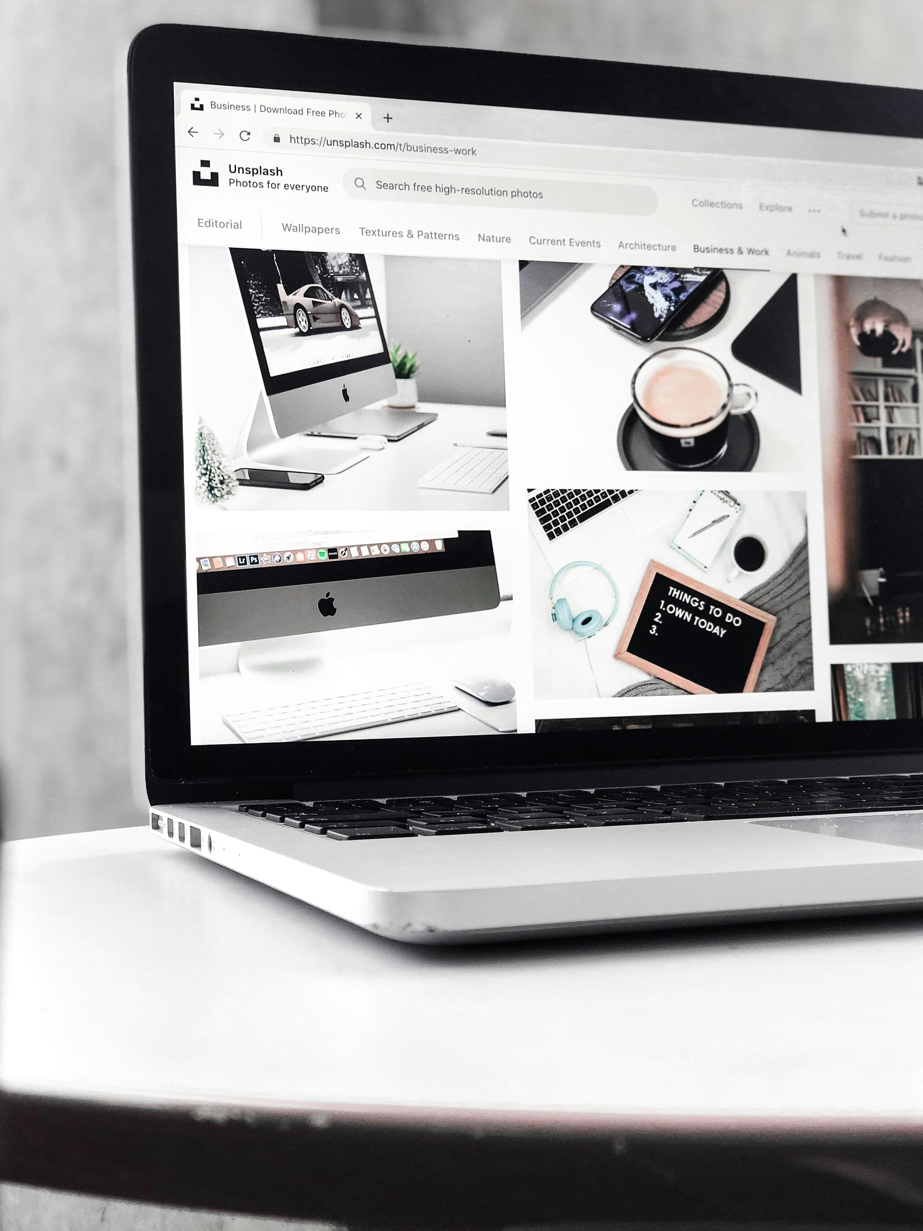 The Future of E-commerce in 2024