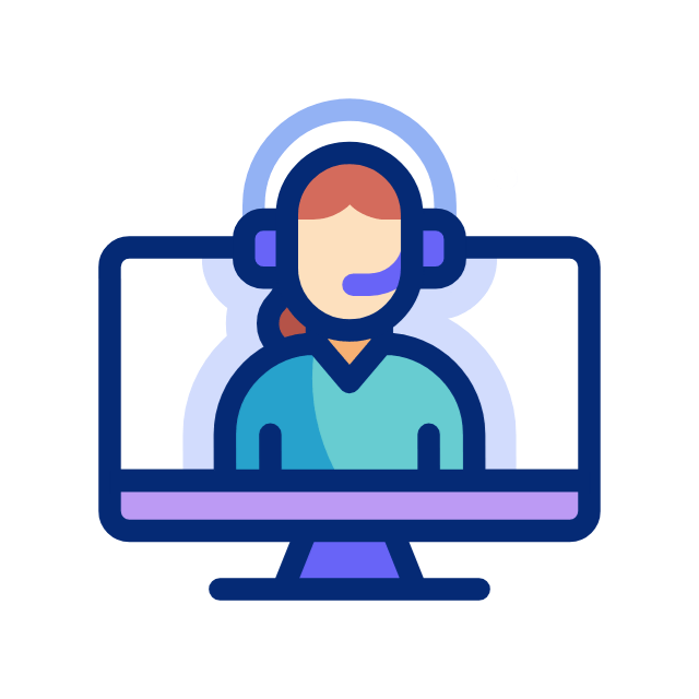 Multi-User Support icon