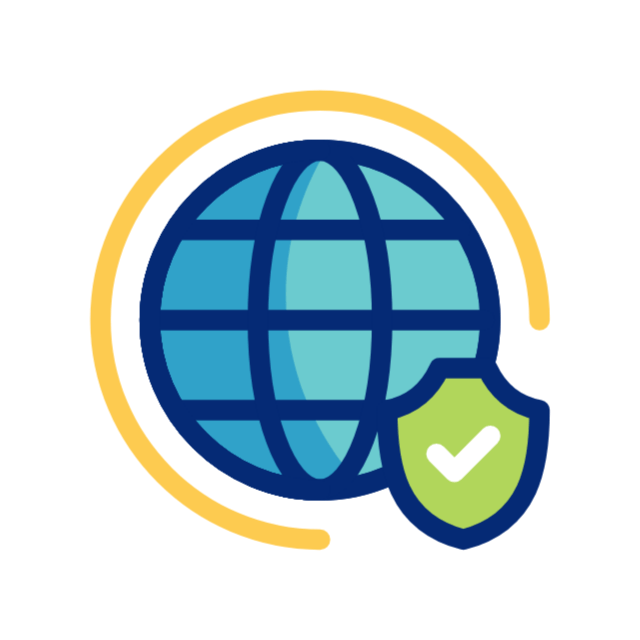 Security icon