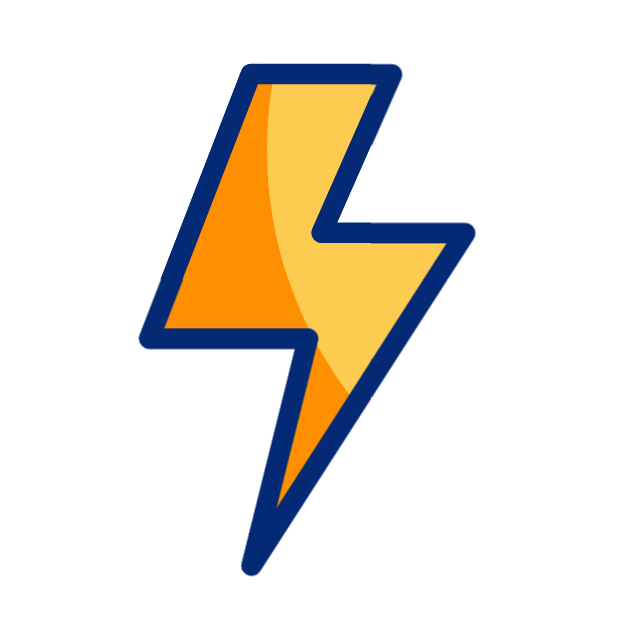Lightning Fast icon