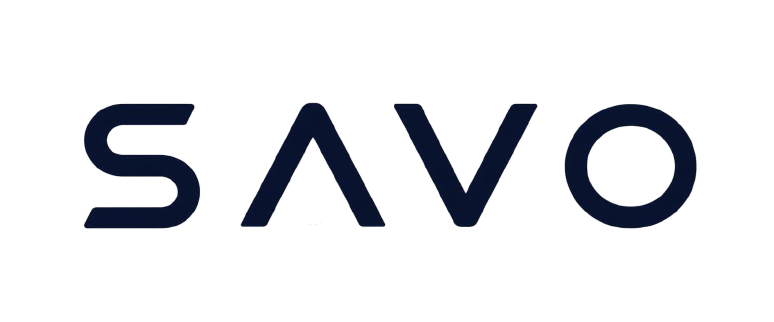 SAVO
